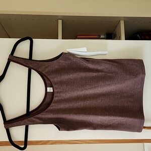 Tank Top/Camisole